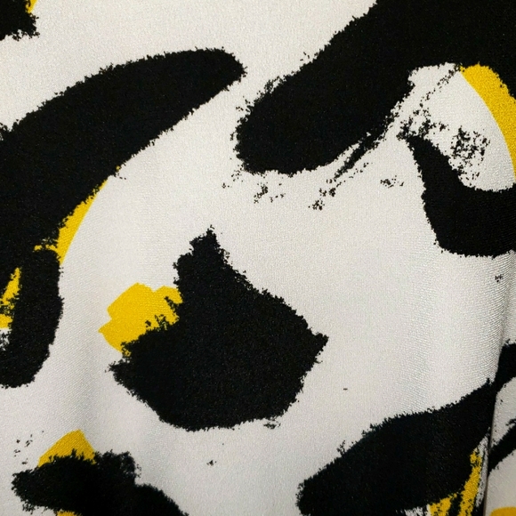 Style & Co tunic - Picture 3 of 5